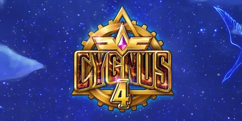 machine a sous Cygnus 4