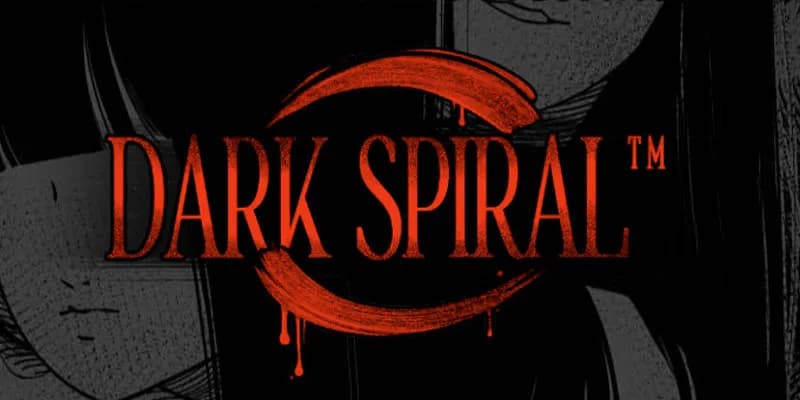 Dark Spiral