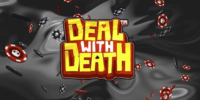 machine a sous Deal With Death