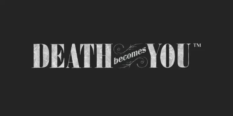 machine a sous Death Becomes You