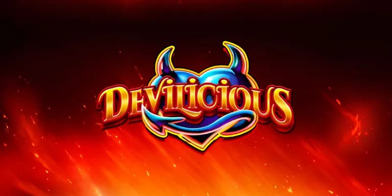 machine a sous Devilicious