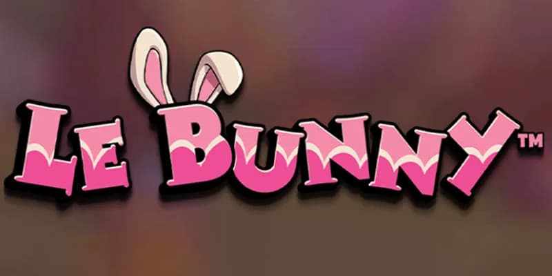 machine a sous Le Bunny