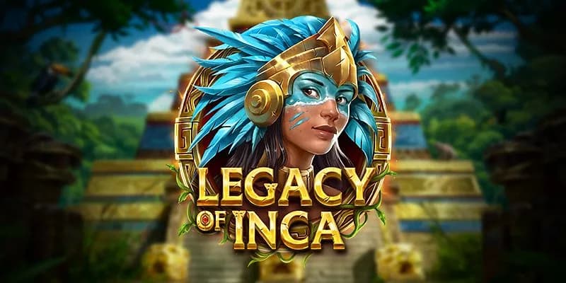 Legacy of Inca