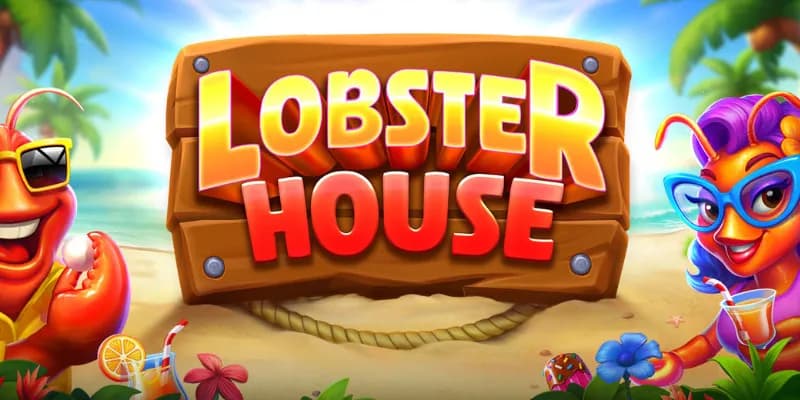 machine a sous Lobster House