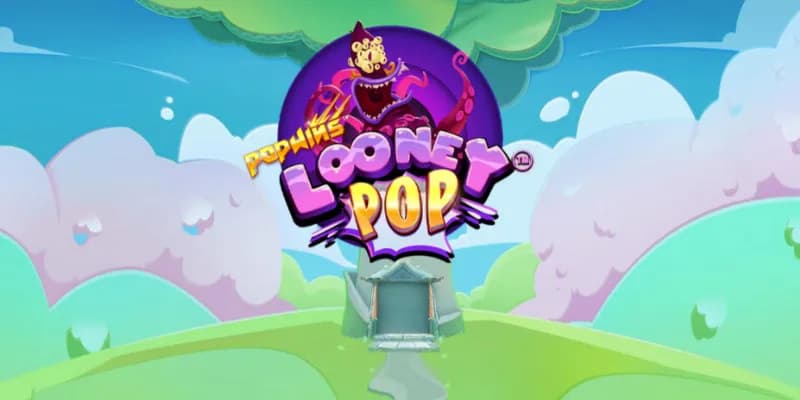 LooneyPop