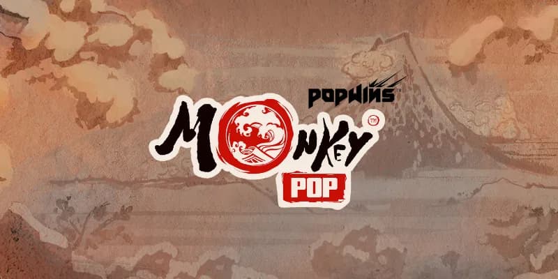 machine a sous MonkeyPop