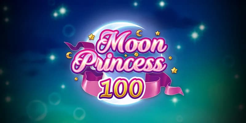 machine a sous Moon Princess 100