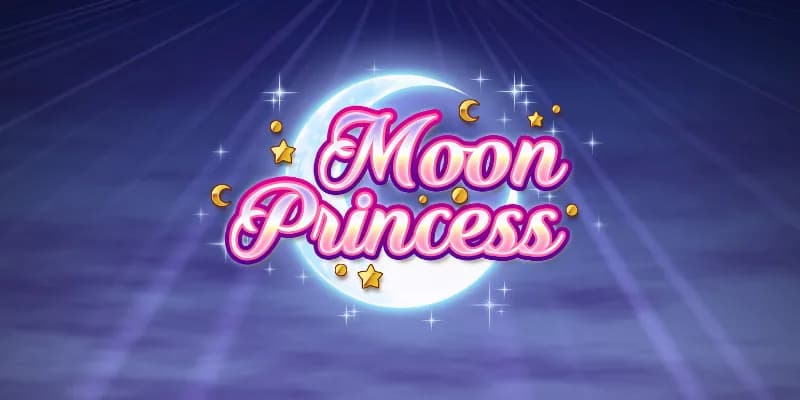 machine a sous Moon Princess