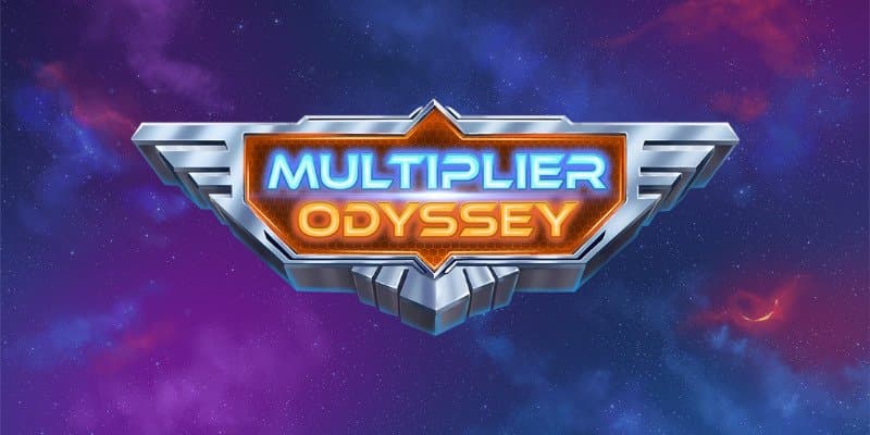 machine a sous Multiplier Odyssey