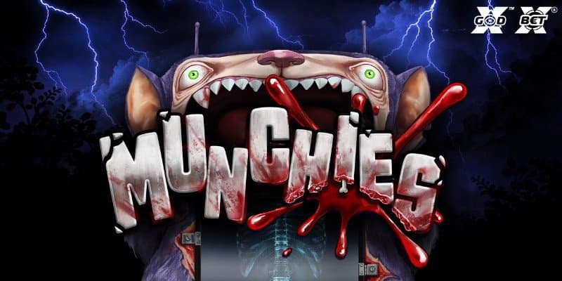 machine a sous Munchies