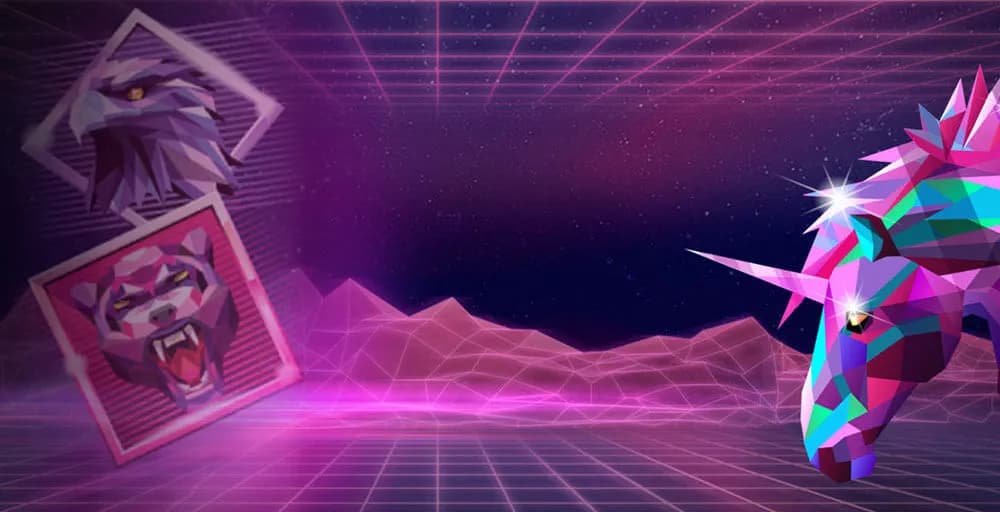 machine a sous Neon Staxx