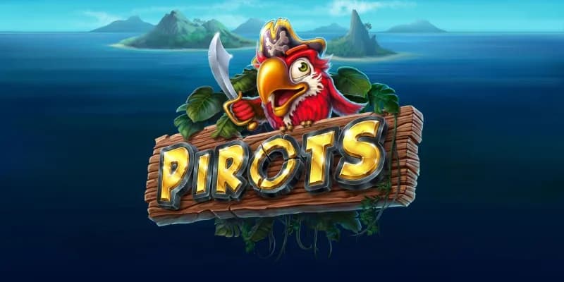 Pirots
