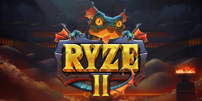 machine a sous Ryze 2