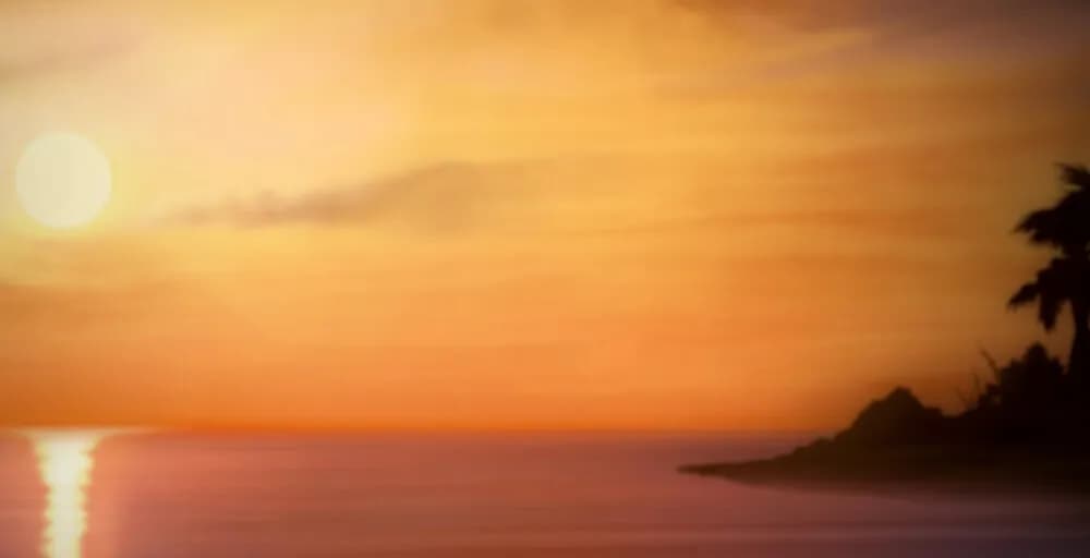 Sails of Gold