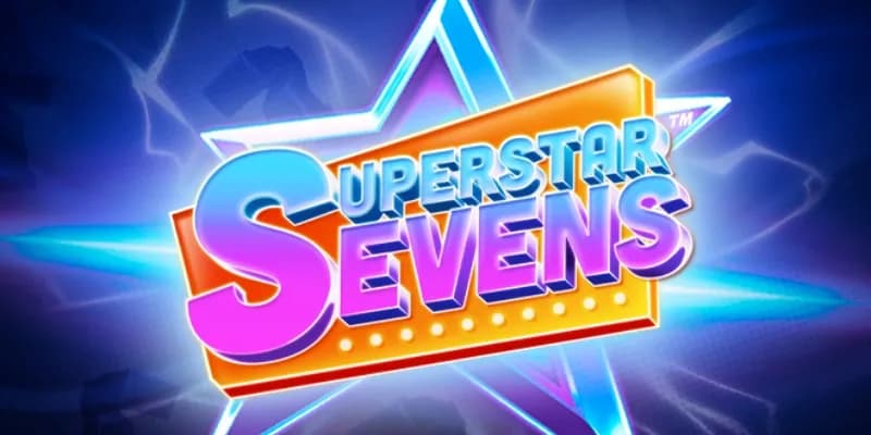 Superstar Sevens