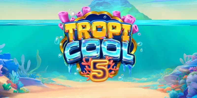 Tropicool 5