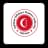 Anjouan Offshore Finance Authority