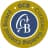 Curacao Gaming Authority