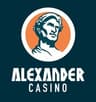 Alexander