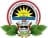 Antigua and Barbuda