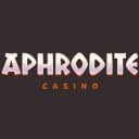 Aphrodite Casino logo