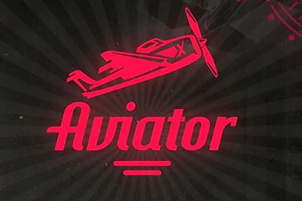 Aviator