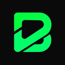 betportal
