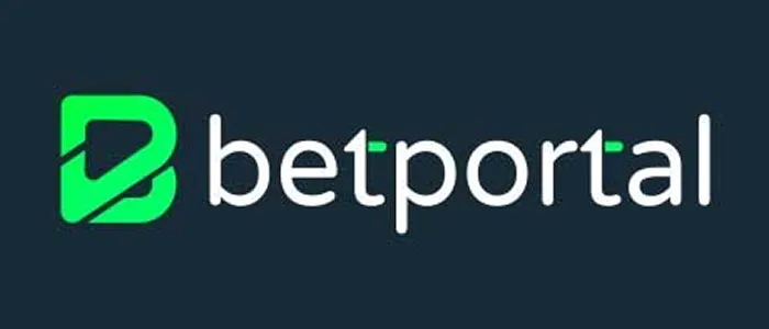BetPortal Casino Avis