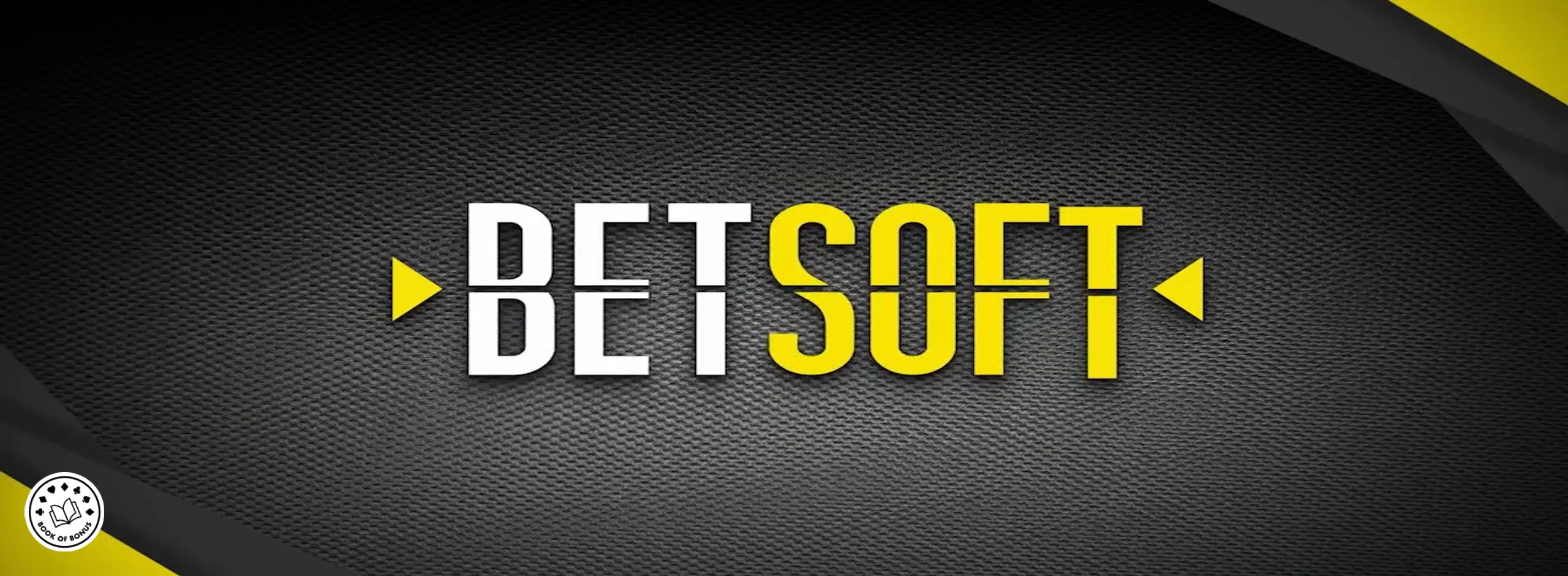 Betsoft