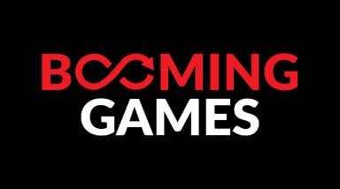 Meilleurs Casinos Booming Games en 2026