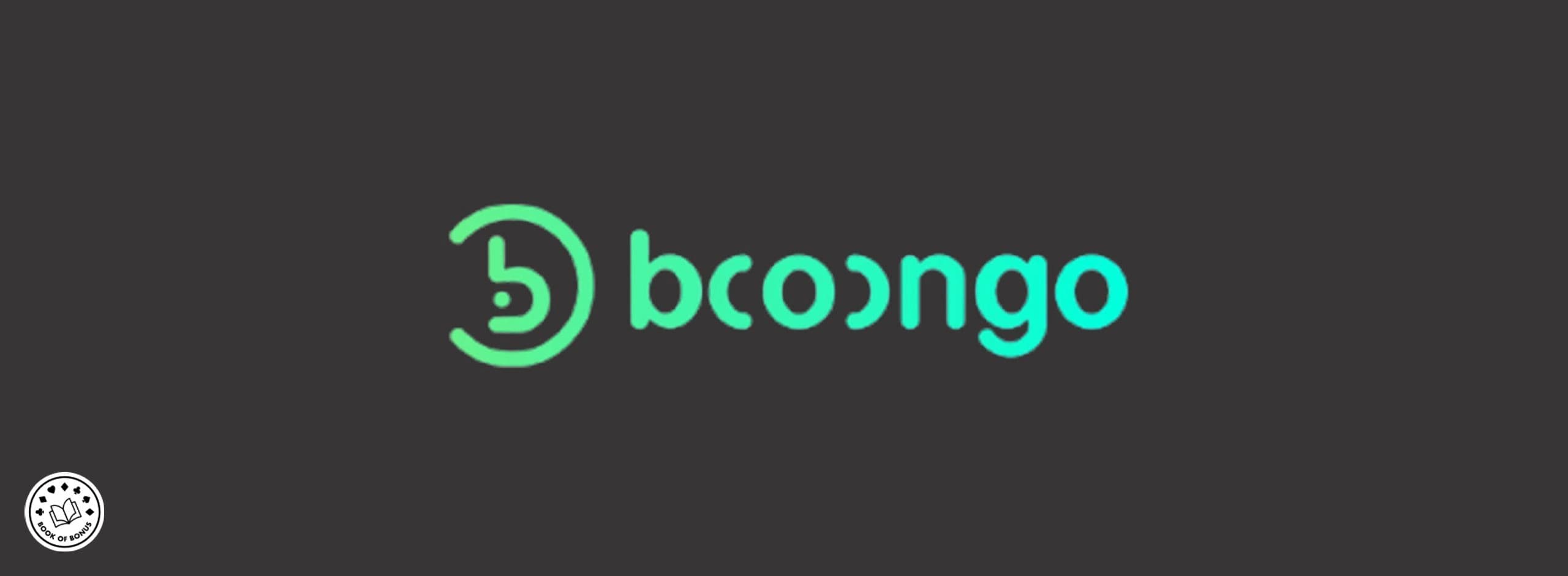 Booongo