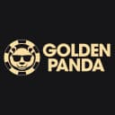 Golden Panda logo