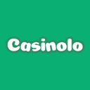Casinolo logo