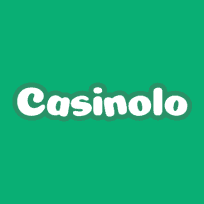 Casinolo