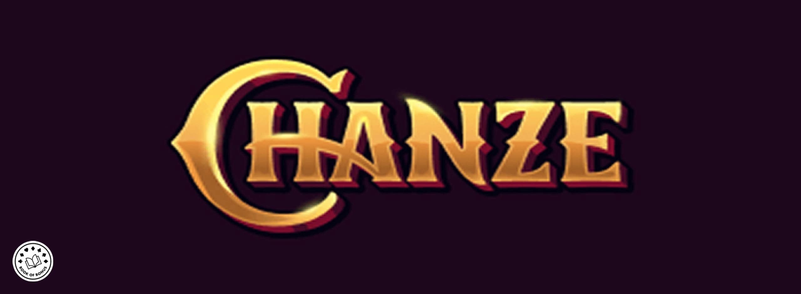 Notre avis sur Chanze Casino