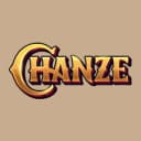 Chanze logo