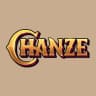 Chanze
