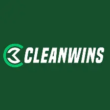 Cleanwins