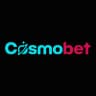 Cosmobet casino logo