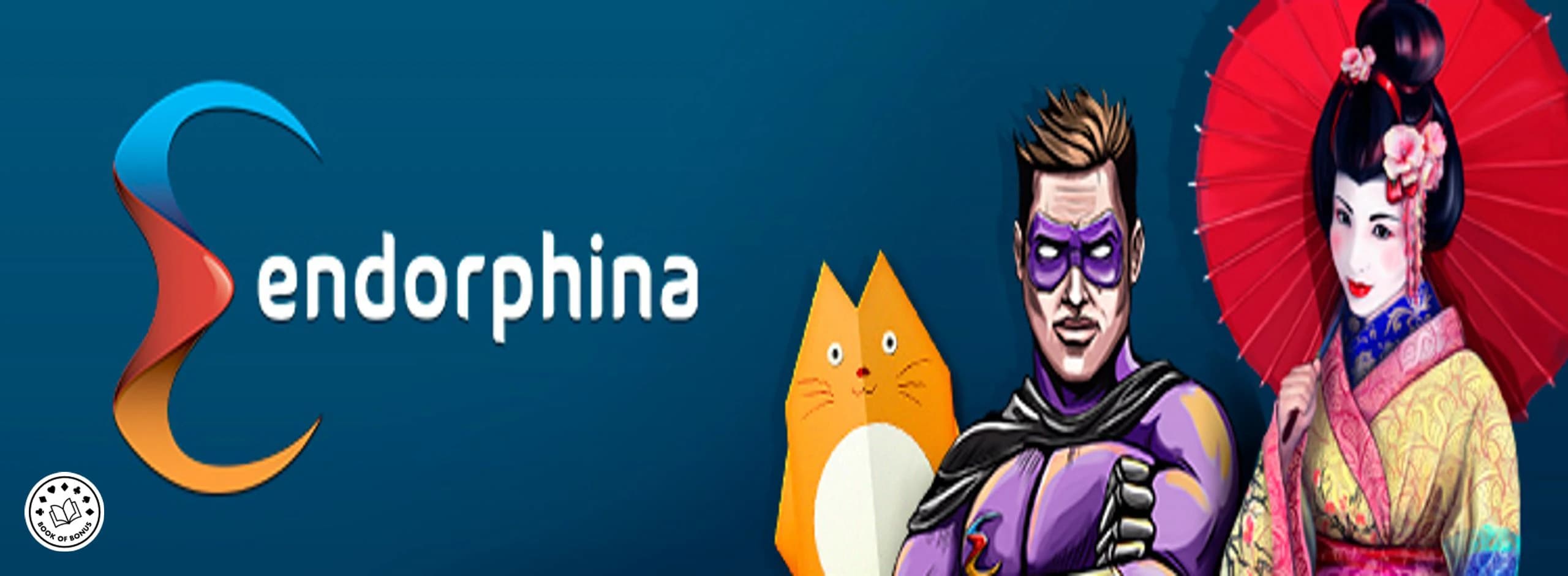Endorphina