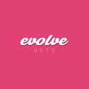 Evolvebets logo