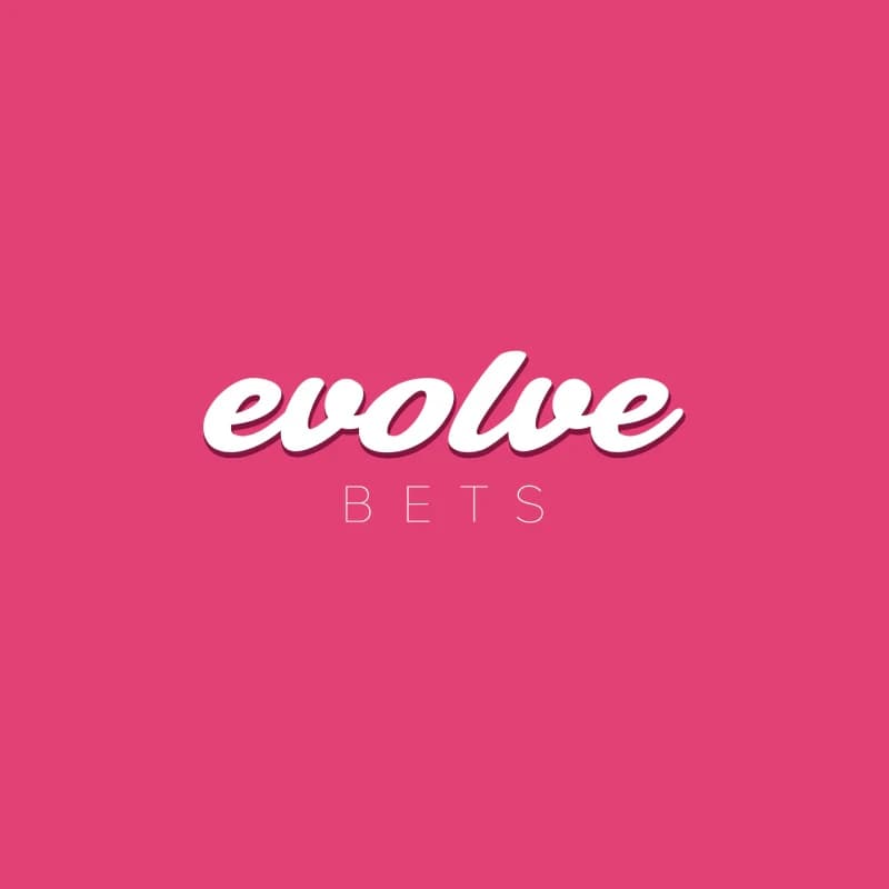 Evolvebets