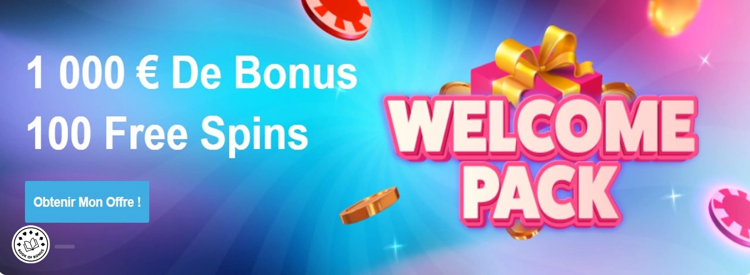Evolvebets : Lisez notre avis détaillé sur ce casino en ligne
