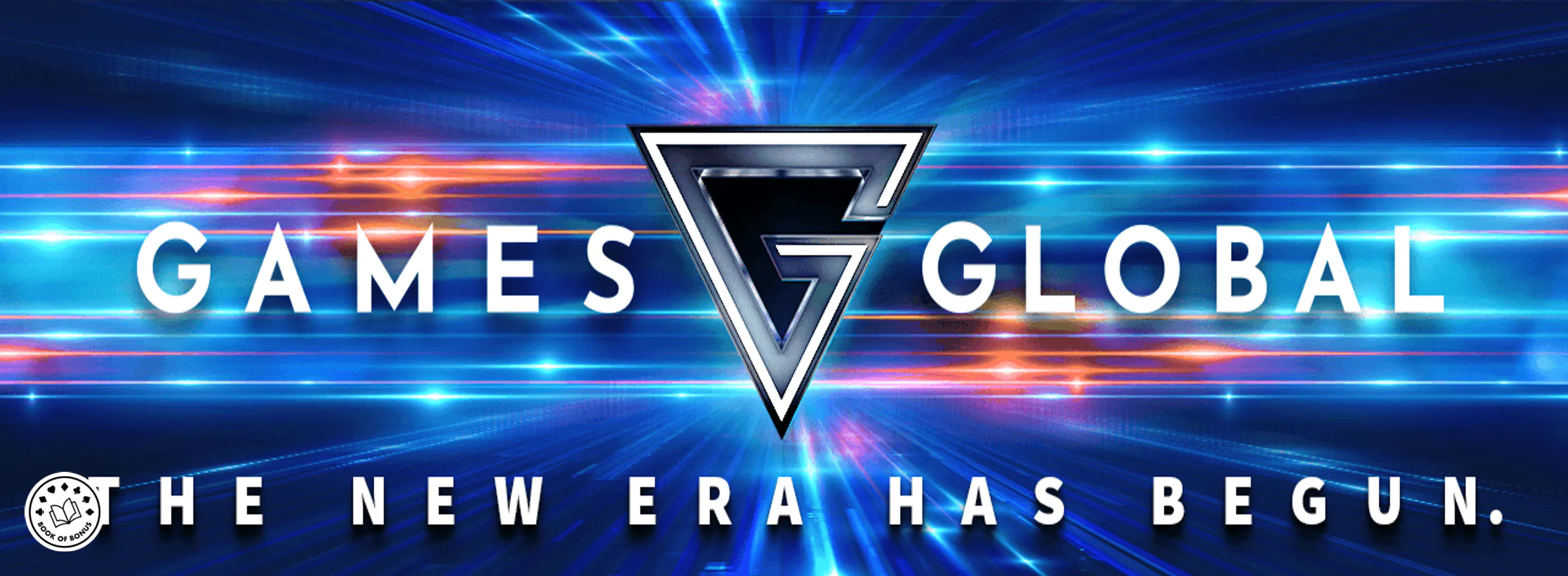 Games Global
