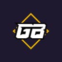 Goldbet logo