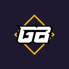 Goldbet