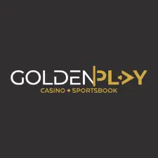 GoldenPlay