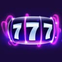 Fastslots logo