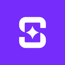 Shuffle logo