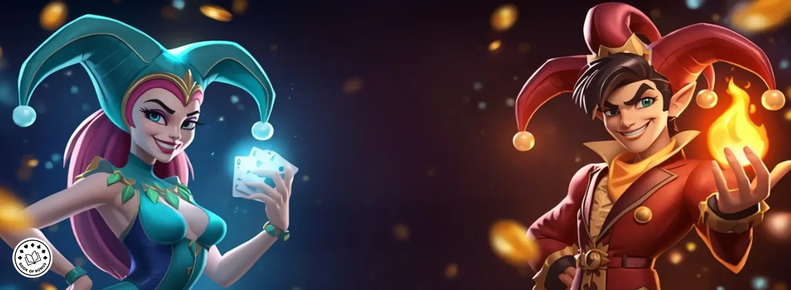 Notre avis sur LolaJack + bonus de bienvenue
